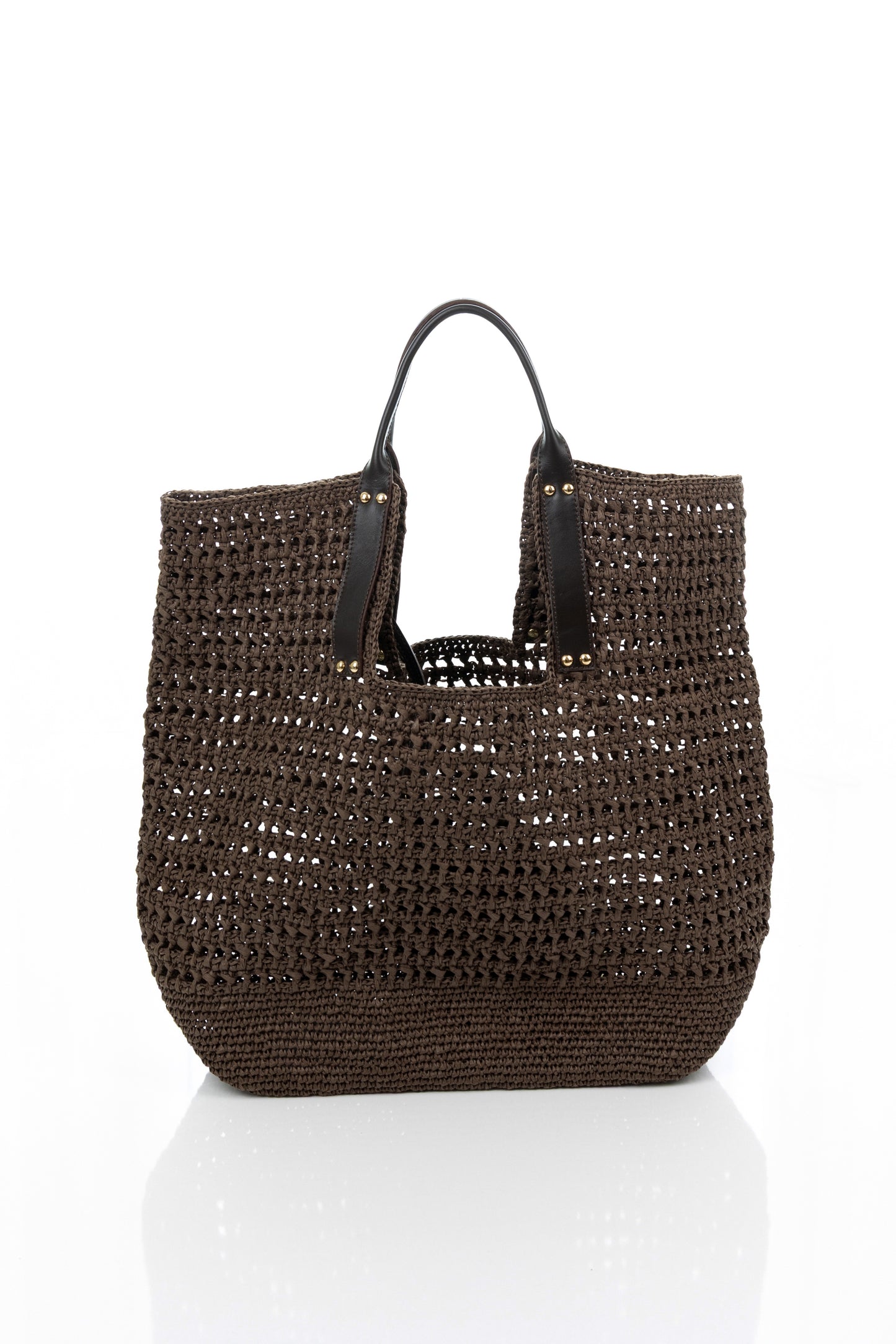 Bruna Tote Bag