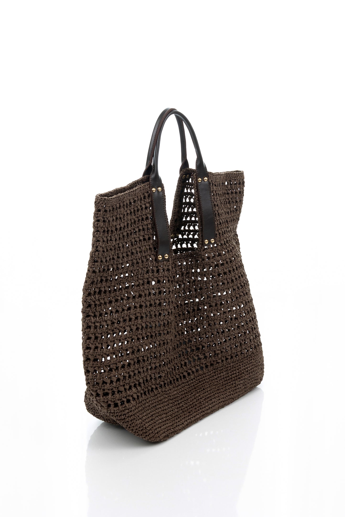 Bruna Tote Bag