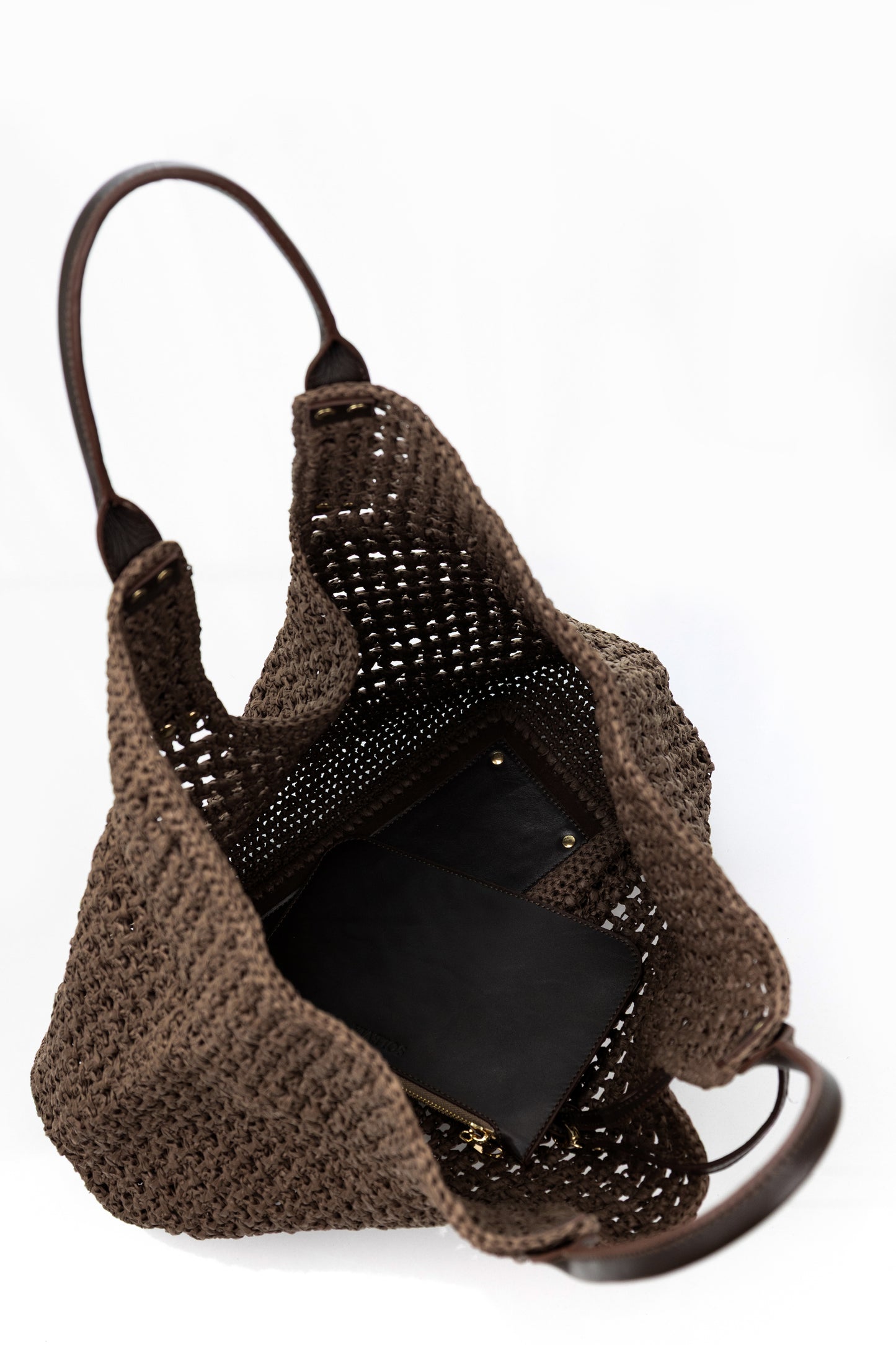 Bruna Tote Bag