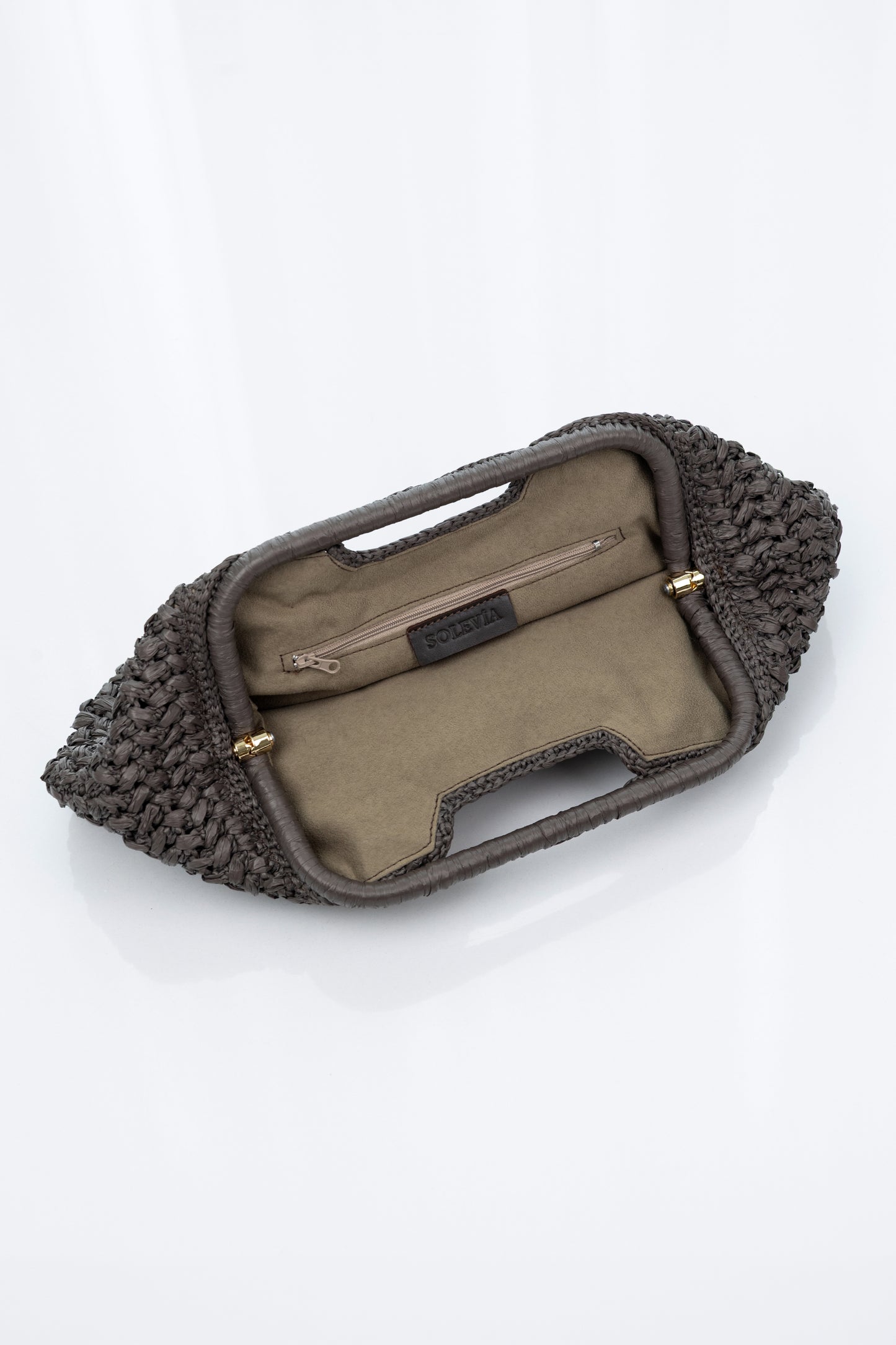 Ombra Pochette