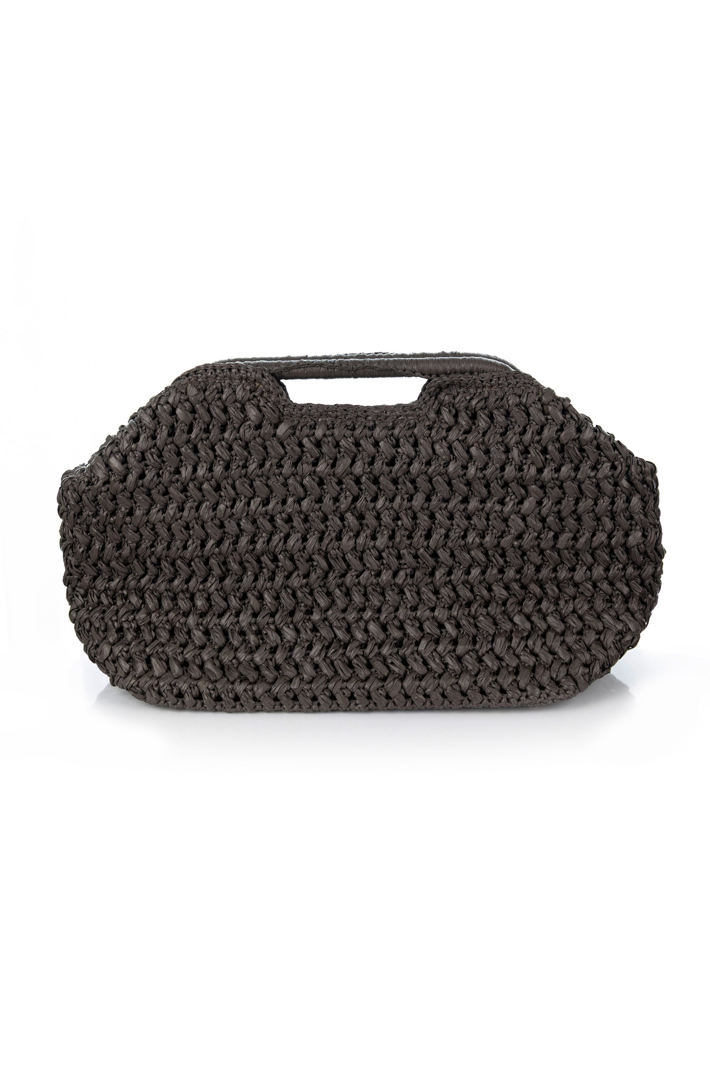 Ombra Pochette