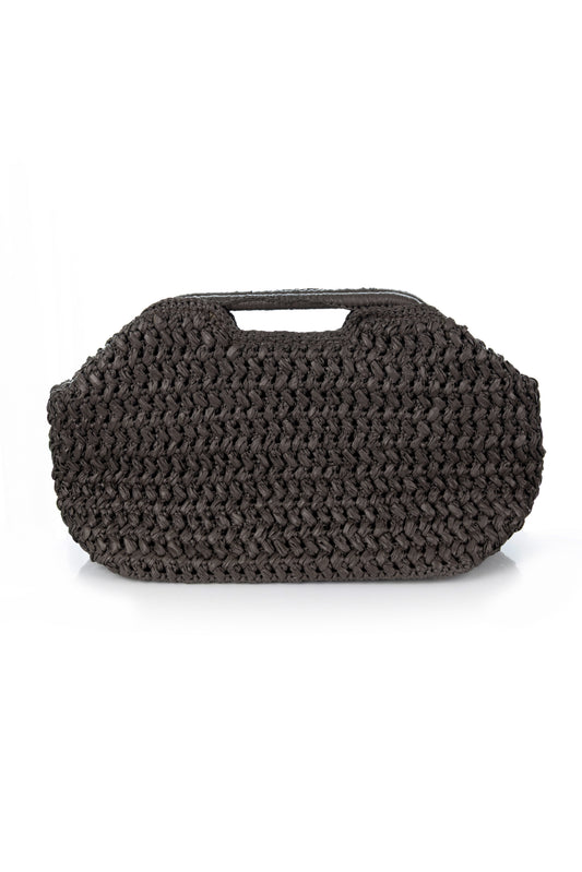 Ombra Pochette
