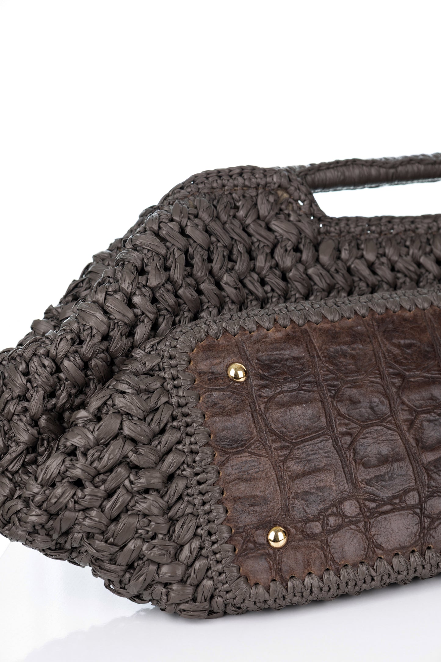 Ombra Pochette