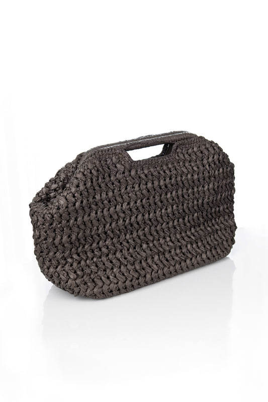 Ombra Pochette
