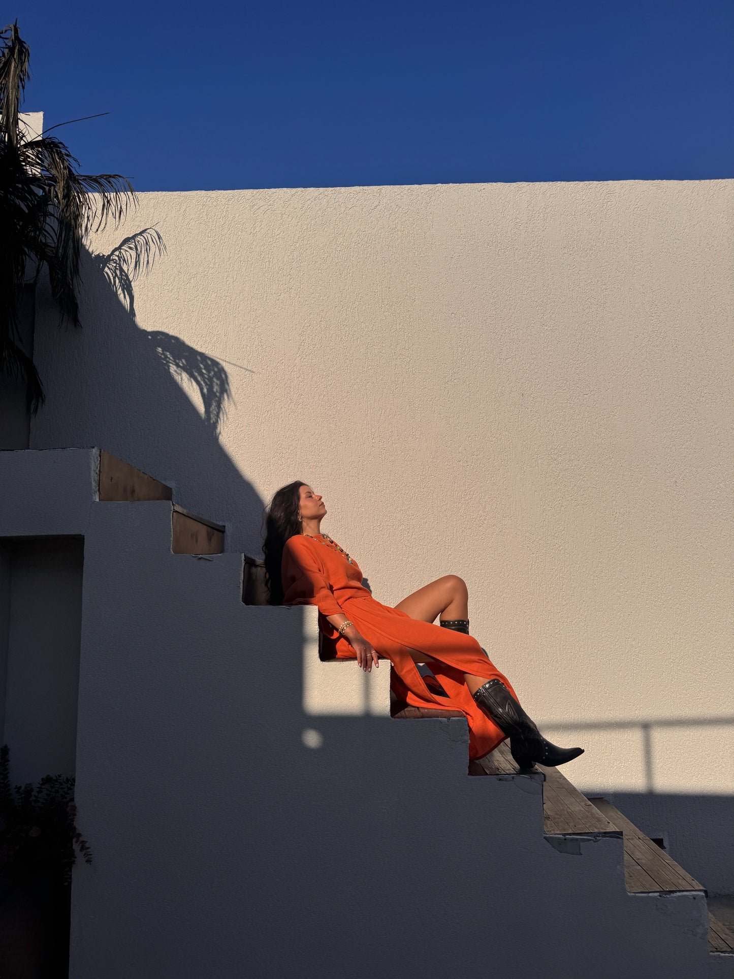 Solara Set