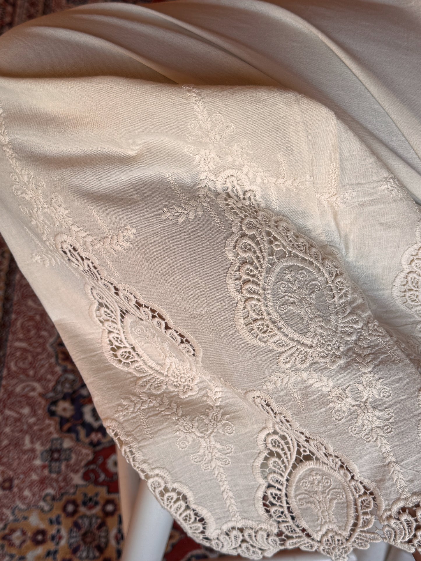 Nerina Pant