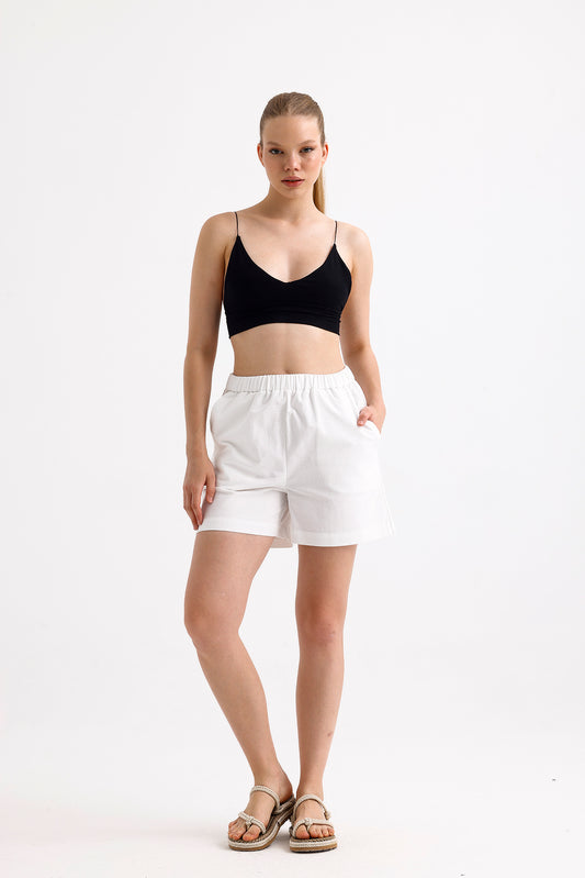 Nova Short