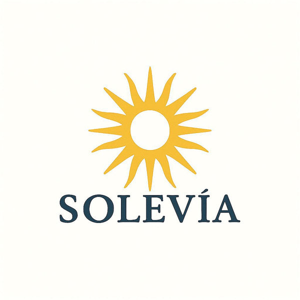 Solevia
